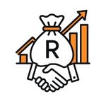 Business Funding Solutions