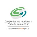 CIPC Logo