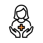 Care Dependency Grant