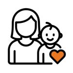 Child Support Grant