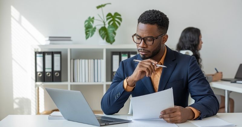 Common Pitfalls and How to Avoid Them