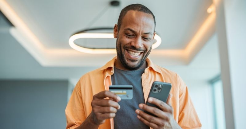 Confirmed SASSA Grants & Payment Schedule for June 2025