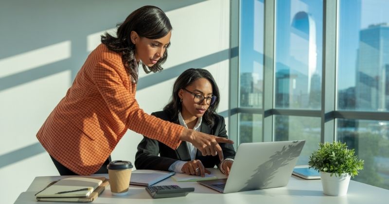 Considerations for Employers and Employees