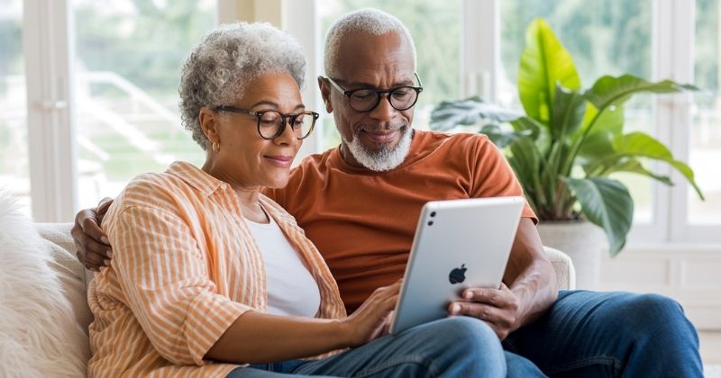 Different Types of Loans