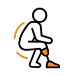 Disability Grant
