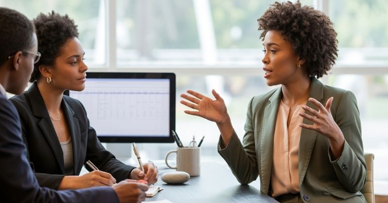 Disparities in Fees and Inadequate Disclosure