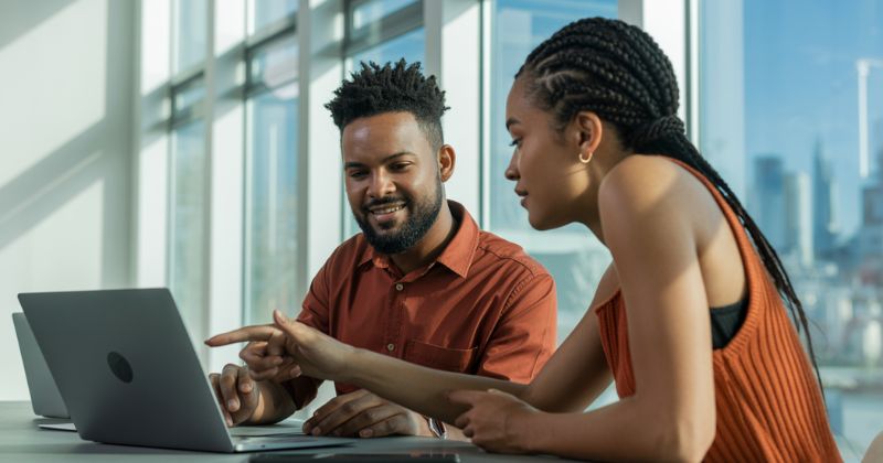 Employer Responsibilities