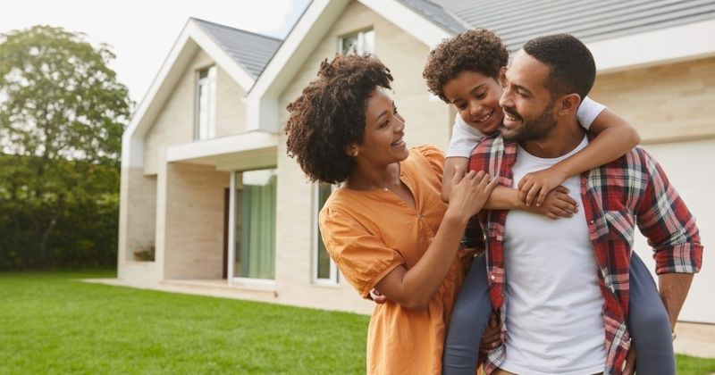 Home Loan Affordability Assessment