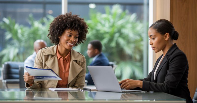 Fixed vs. Variable for Your South African Home Loan