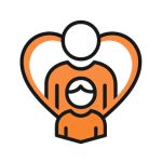 Foster Child Grant