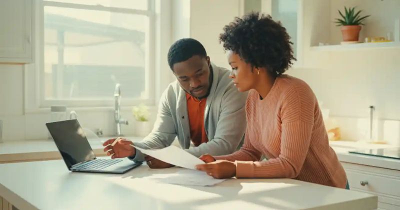 Government and Non-Profit Support Options