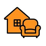 Home and Living