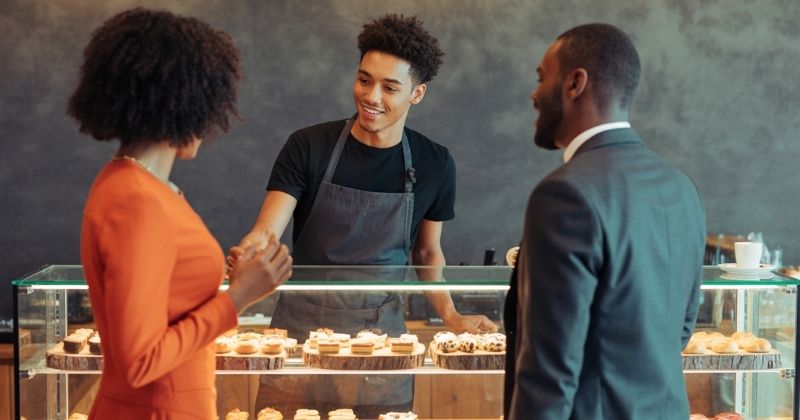 How Inflation Can Affect Consumer Behaviour