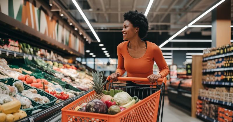 VAT Freeze Could Affect Basic Goods