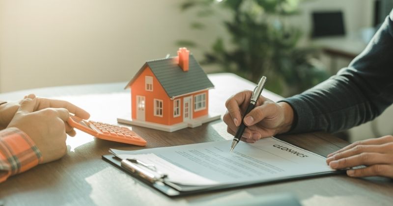 How to Apply for the FLISP Subsidy