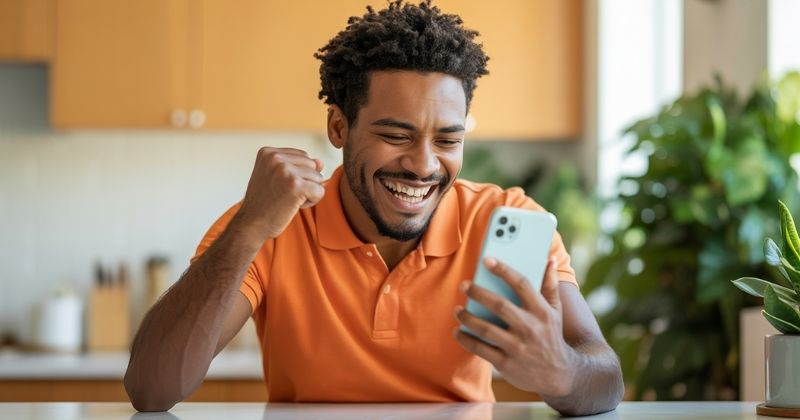 Check Your SASSA Payment Status Online