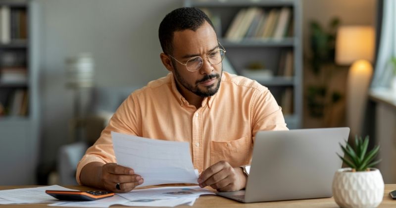 How to Claim UIF Benefits in South Africa