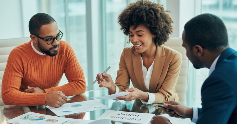 Unclaimed South African Benefits