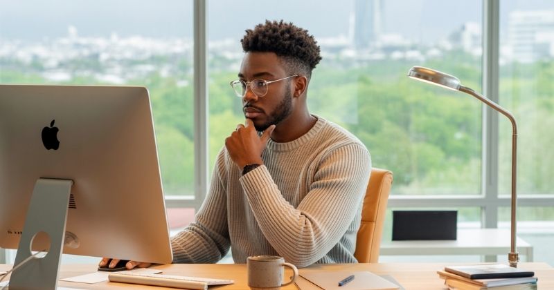 How to Verify if a Tax Practitioner Is Registered in South Africa