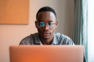 Instant online loans