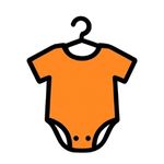 Kids and Baby Clothing