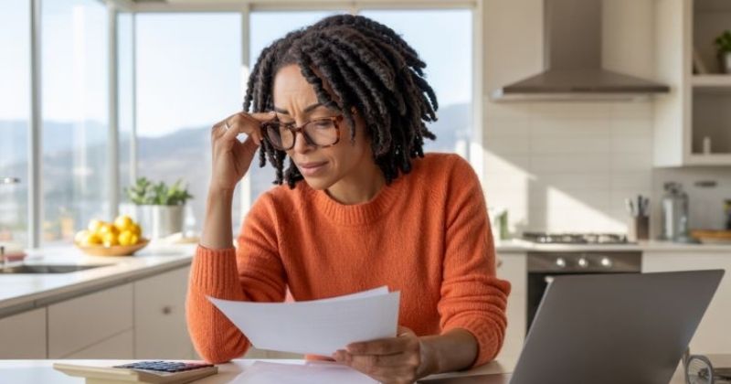 Loan For Bad Credit