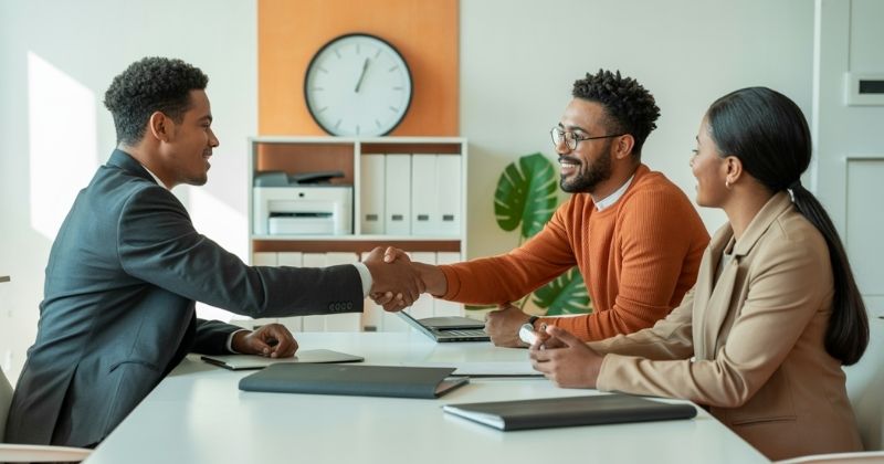 Loan With No Fees