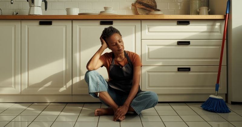 Domestic Workers