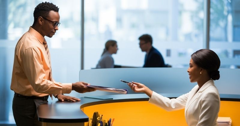 Banks Face Scrutiny Over Fees