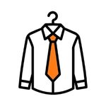 Men's Clothing