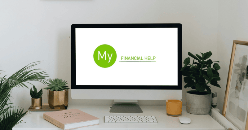 My Financial Help Review
