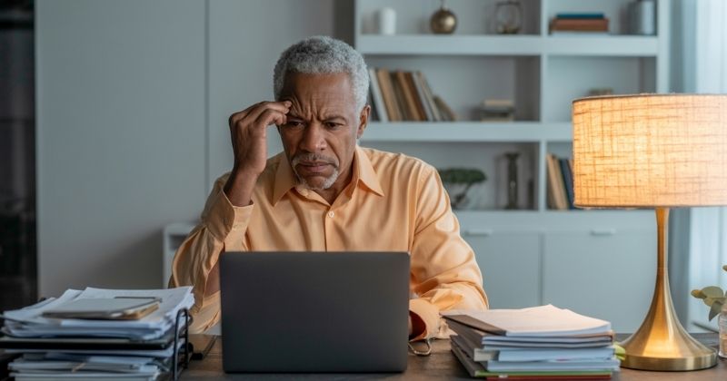 No Double Grants in June