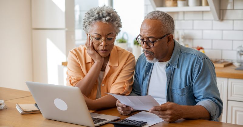 Payment Delays for Certain SASSA Grants