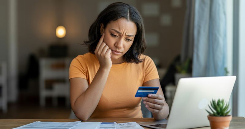 Pitfalls Of Unsecured Loans