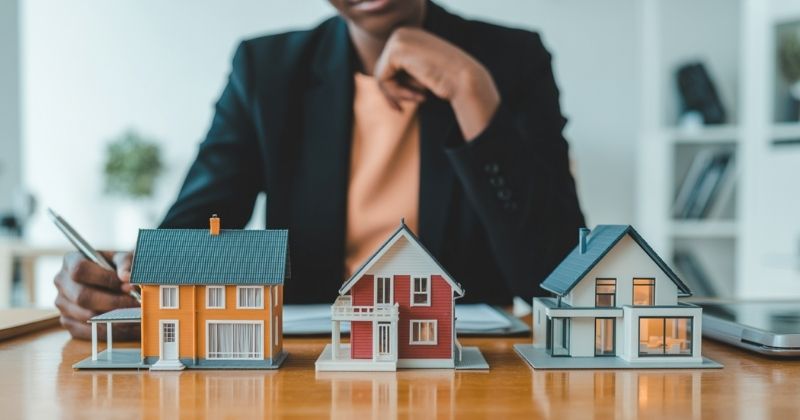 Pre-Qualification vs Full Affordability Assessment
