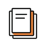 Prepare Your Supporting Documents  