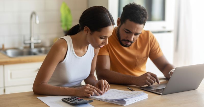 Pros and Cons of Mortgages
