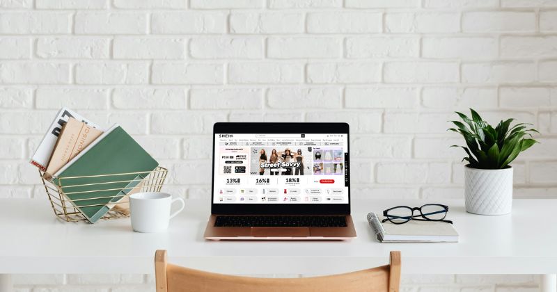 Pros and Cons of Shopping with Shein South Africa