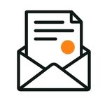 Registration Certificate