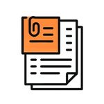 Required Documents