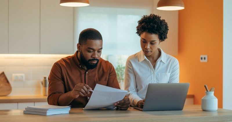 Registering as a Tax Practitioner