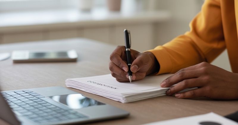 Requirements for Accessing SARS Tax Records