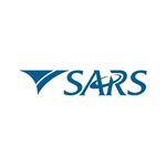 SARS Logo