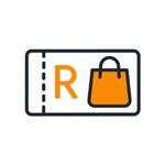 Shopping Vouchers