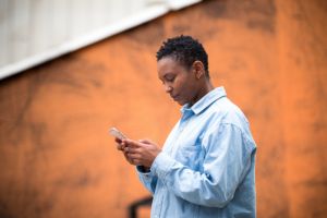 Short term online loan