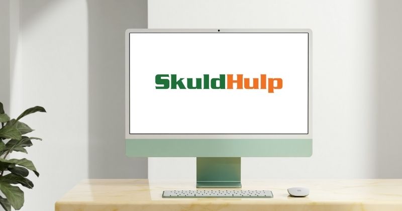 Skuldhulp Review