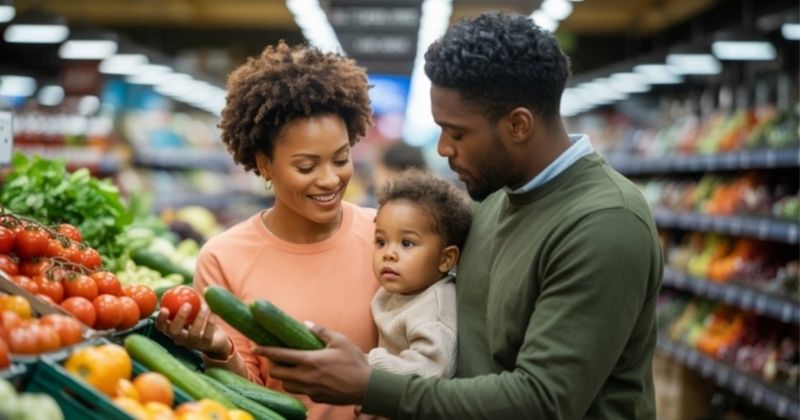 Interest Rate Cut Amid Falling Inflation