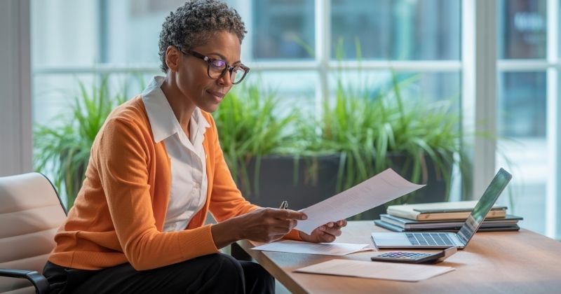 South African Social Grants Set for Major Update