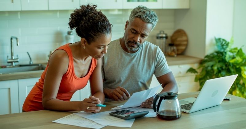 Strategies to Enhance Home Loan Affordability