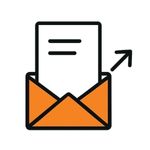 Submit Your Application